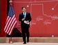 4_7_2015_rubio8201.jpg
