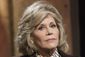 AOL's BUILD Speaker Series- Jane Fonda.JPEG-0f738.jpg
