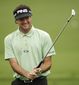 Masters Golf.JPEG-015f9.jpg