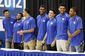 Kentucky Draft Selections Basketball.JPEG-069cb.jpg
