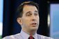 Walker Trade Mission.JPEG-03ae0.jpg