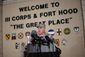 ft. hood.jpg