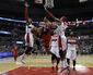 Hawks Wizards Basketball .JPEG-03802.jpg