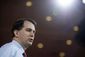 Scott Walker.jpg