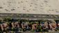 4_132015_california-drought-dismal-s8201.jpg