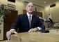 JerryBrown.jpg