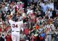 Red Sox Nationals Baseball.JPEG-0bb15.jpg