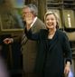 DEM 2016 Clinton.JPEG-07a4b.jpg