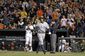 Yankees Orioles Baseball.JPEG-08952.jpg