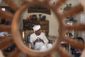 Mideast Sudan Legacies of al-Bashir.JPEG-0ab0f.jpg