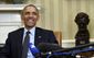 Obama US Italy.JPEG-0012e.jpg