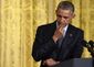 Obama US Italy.JPEG-0c1fa.jpg