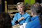 4_202015_dem-2016-clinton-128201.jpg
