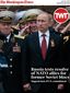 20150422-national-news-cover.jpg