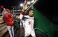 Cardinals Nationals Baseball.JPEG-05d3d.jpg