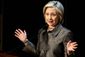 4_222015_dem-2016-clinton8201.jpg