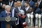Obama Patriots Football.JPEG-0042f.jpg