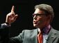GOP 2016 Perry Iowa.JPEG-06de7.jpg