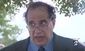 Irwin Horwitz.jpg