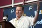 McCloughan Redskins Football.JPEG-03854.jpg