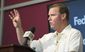 McCloughan Redskins Football.JPEG-09ead.jpg