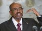 Mideast Sudan Election .JPEG-0398f.jpg
