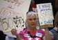 Gay Marriage Utah Rallies.JPEG-0f851.jpg