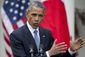 Obama Suspect Dies Baltimore .JPEG-02ee8.jpg