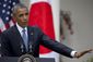 Obama Suspect Dies Baltimore .JPEG-04a6b.jpg