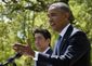 Obama US Japan.JPEG-01b36.jpg