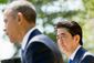 Obama US Japan.JPEG-04599.jpg