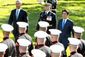 Obama US Japan.JPEG-069e3.jpg