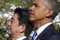 Obama US Japan.JPEG-0c2f1.jpg