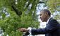Obama US Japan.JPEG-0c841.jpg