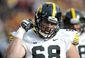 BrandonScherff.jpg