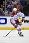 Capitals_Islanders_Hockey_6.jpg