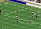 FIFA.jpg
