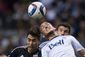 Farfan_D.C._United.jpg