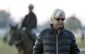 Kentucky Derby-Baffert Close Calls.JPEG-05856.jpg