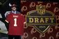 NFL Draft Football.JPEG-02016.jpg