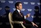 GOP 2016 Rubio.JPEG-03dc5.jpg
