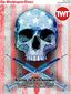20150504-national-opinion-cover.jpg