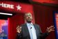 5_3_2015_20150226-cpac-14738201.jpg