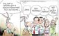 20150505edsuc-a.jpg