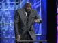 Shaquille Tumble.JPEG-0867c.jpg