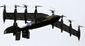 NASA drone.jpg