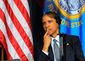 5_102015_obama-2-178201.jpg