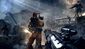 ROW_HeavyWolfenstein-900.jpg