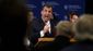 5_122015_gop-2016-christie8201.jpg