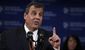 GOP 2016 Christie.JPEG-0f455.jpg